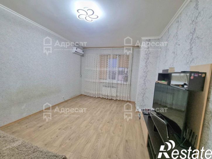 1-комн квартира ул. Хорошева,  д.99