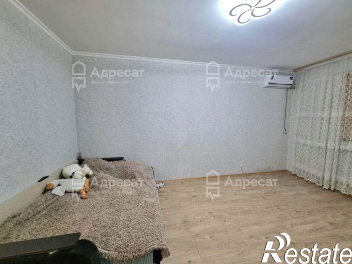 1-комн квартира ул. Хорошева,  д.99
