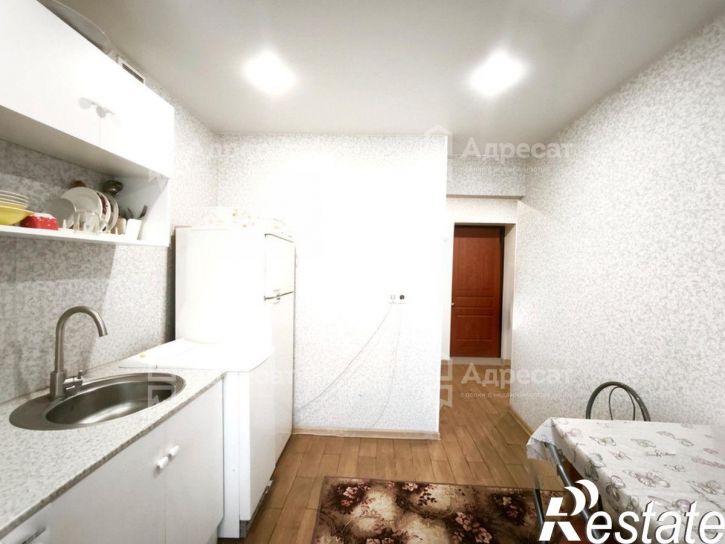 1-комн квартира ул. Гейне,  д.3А