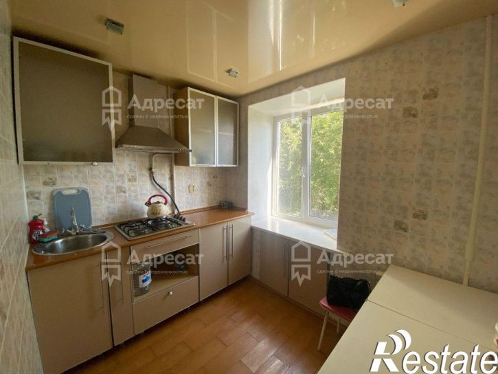 2-комн квартира ул. Грамши,  д.43