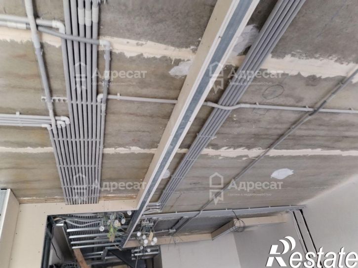 3-комн квартира ул. Хорошева,  д.8Б
