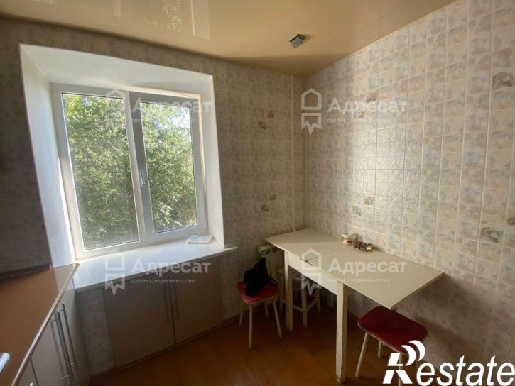 2-комн квартира ул. Грамши,  д.43