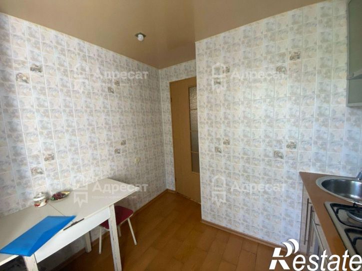 2-комн квартира ул. Грамши,  д.43