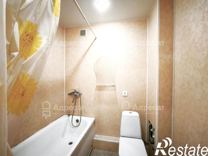 1-комн квартира ул. Гейне,  д.3А