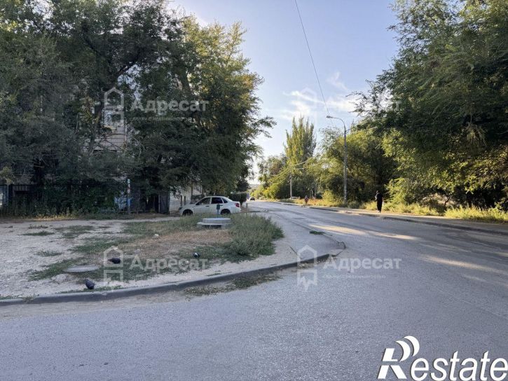 1-комн квартира ул. 51-й Гвардейской Дивизии,  д.56