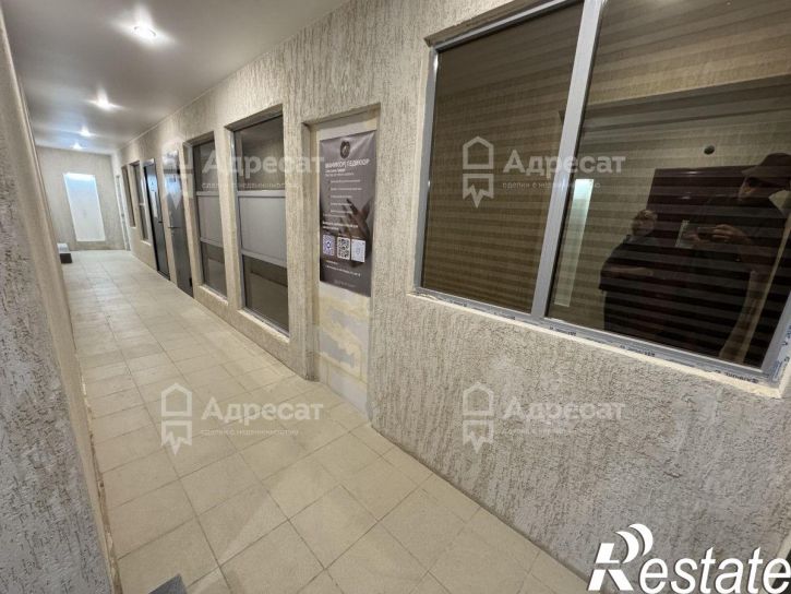 1-комн квартира ул. 51-й Гвардейской Дивизии,  д.56