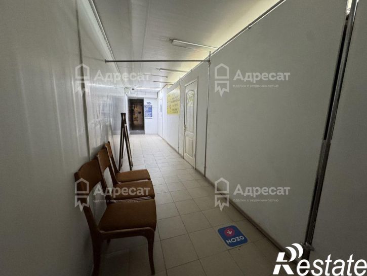 1-комн квартира ул. 51-й Гвардейской Дивизии,  д.56