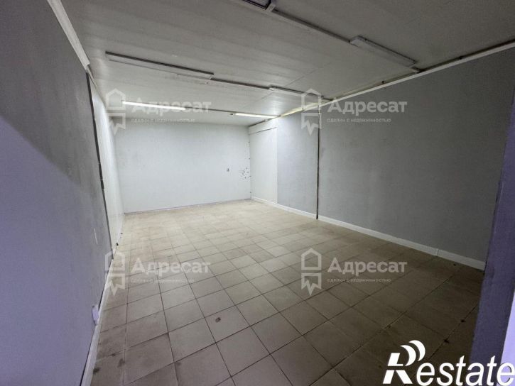 1-комн квартира ул. 51-й Гвардейской Дивизии,  д.56