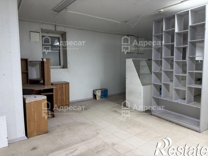 1-комн квартира ул. 51-й Гвардейской Дивизии,  д.56