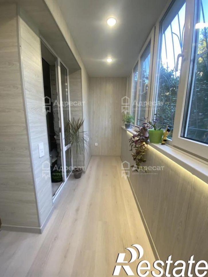 2-комн квартира ул. Ткачева,  д.7б