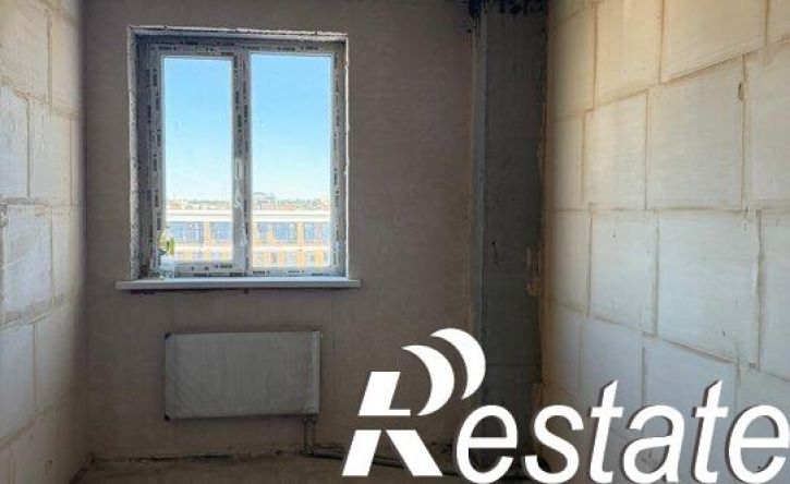 2-комн квартира улица Пархоменко, 2А,  д. 2А