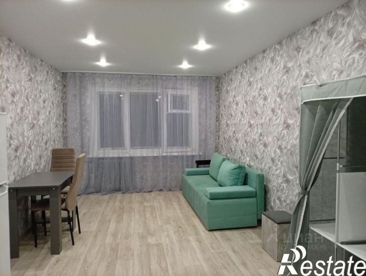 Комната улица Таращанцев, 17,  д. 17