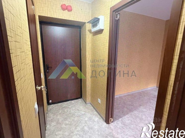 1-комн квартира улица 70-летия Победы, 33,  д. 33