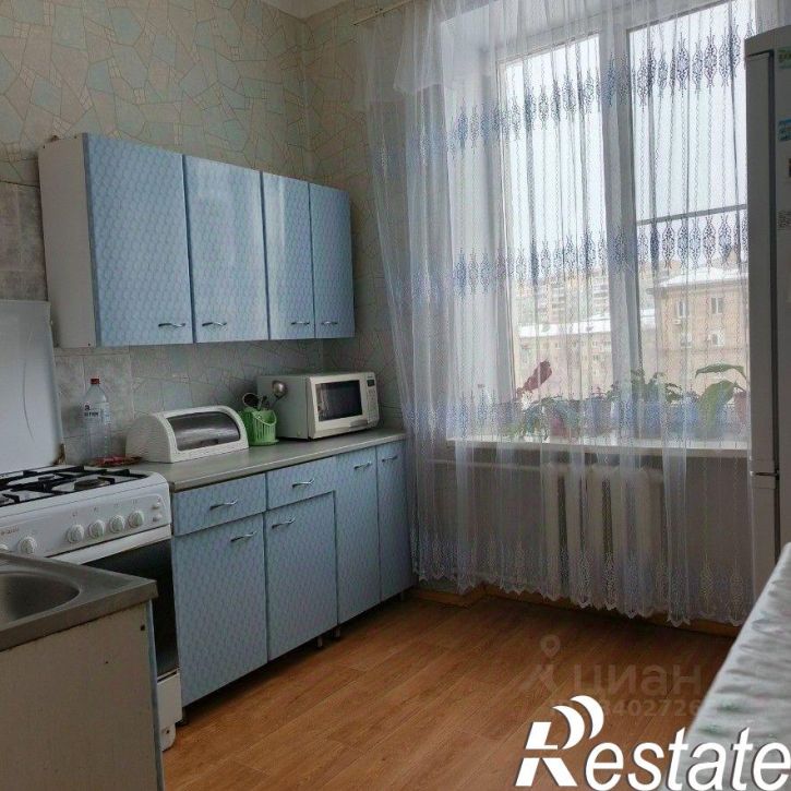 3-комн квартира проспект Ленина, 81,  д. 81