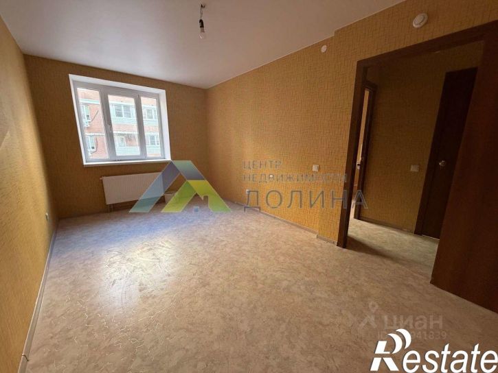 1-комн квартира улица 70-летия Победы, 33,  д. 33
