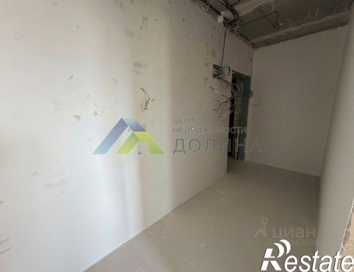 1-комн квартира улица Химина, 16В,  д. 16В