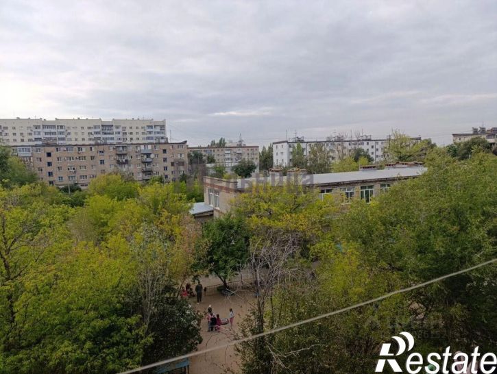 2-комн квартира улица Германа Титова, 30,  д. 30