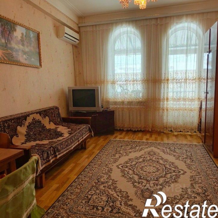 3-комн квартира проспект Ленина, 81,  д. 81
