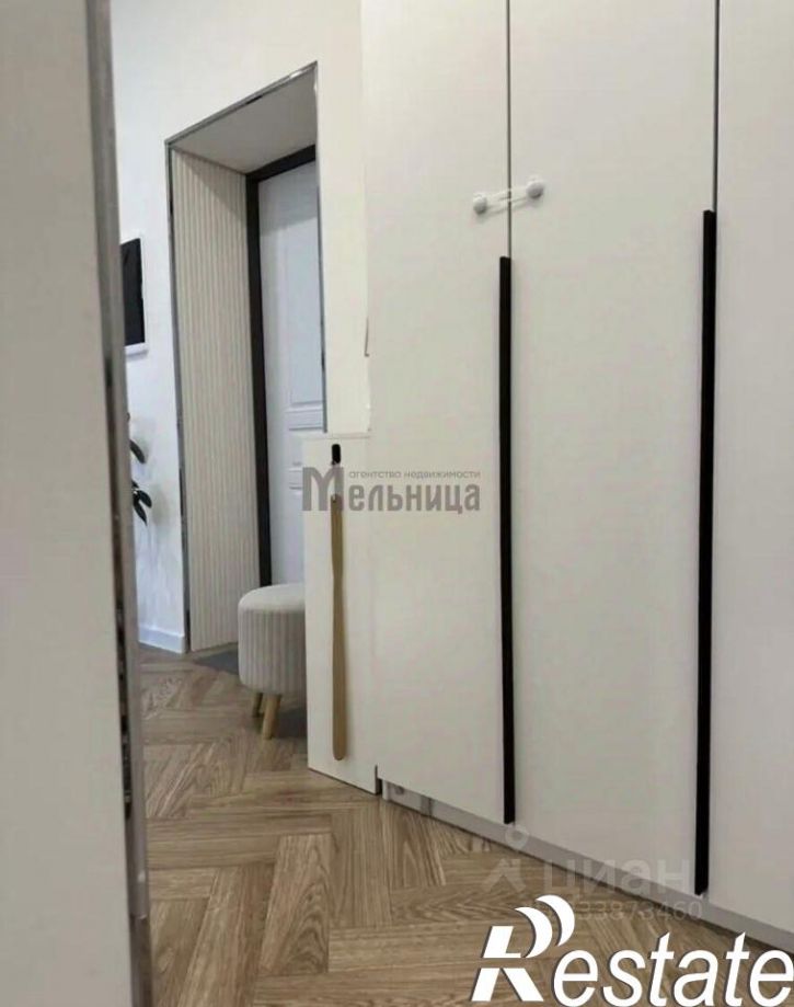 3-комн квартира бульвар 30-летия Победы, 19/3,  д. 19/3