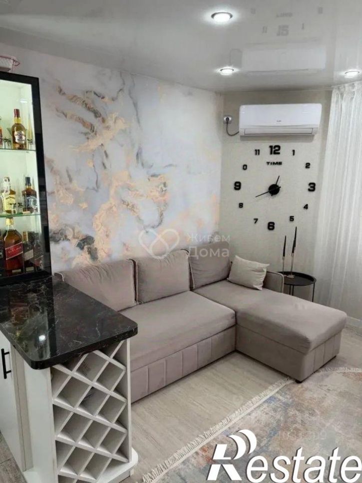 2-комн квартира Высокая улица, 18А,  д. 18А