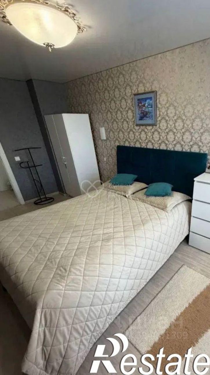 2-комн квартира Высокая улица, 18А,  д. 18А