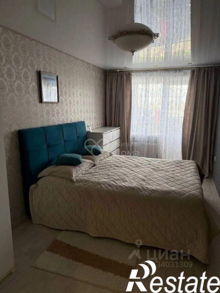 2-комн квартира Высокая улица, 18А,  д. 18А