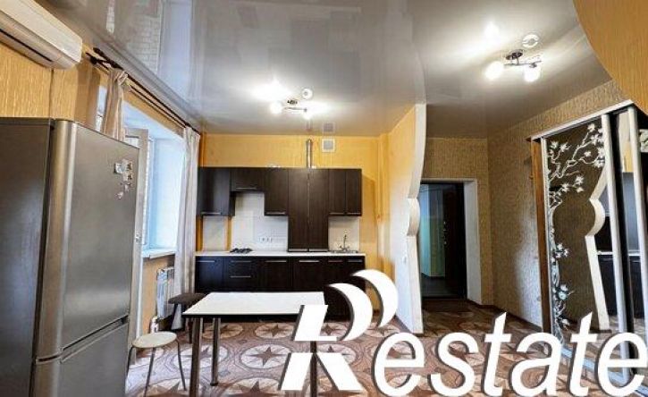 2-комн квартира улица Хорошева, 99,  д. 99