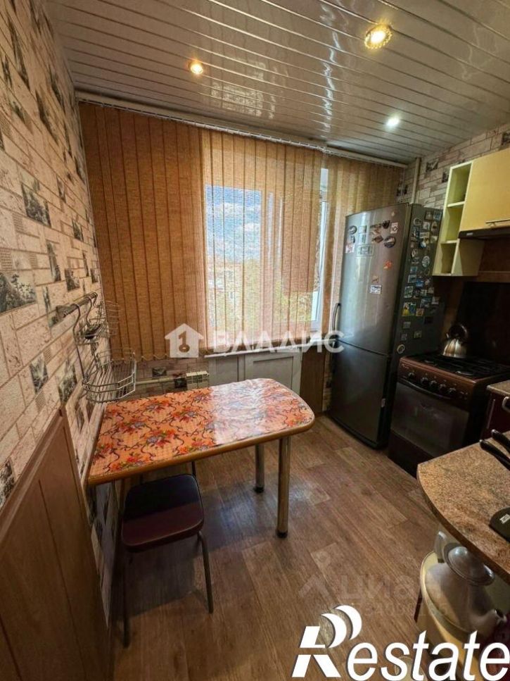 2-комн квартира Брестская улица, 3,  д. 3