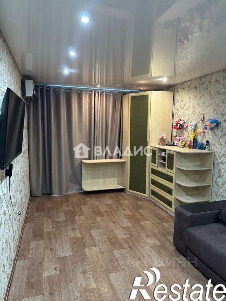 2-комн квартира Брестская улица, 3,  д. 3