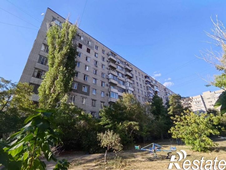2-комн квартира Двинская улица, 12,  д. 12