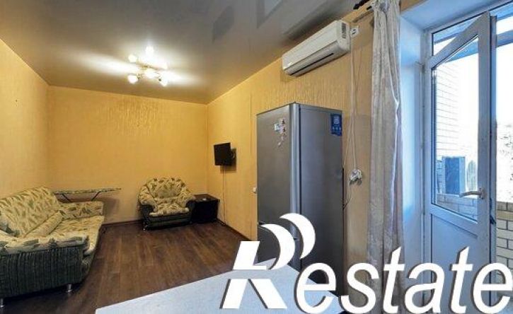 2-комн квартира улица Хорошева, 99,  д. 99