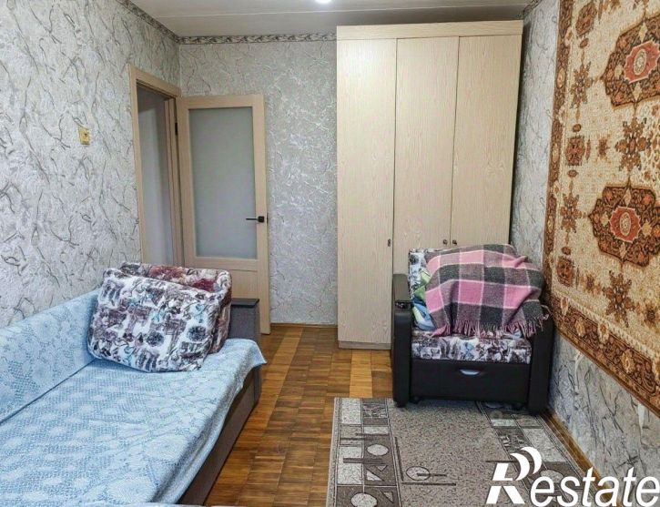 5-комн квартира Удмуртская улица, 51,  д. 51