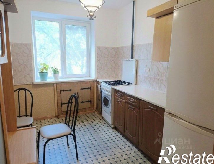 5-комн квартира Удмуртская улица, 51,  д. 51