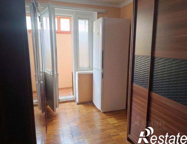 5-комн квартира Удмуртская улица, 51,  д. 51
