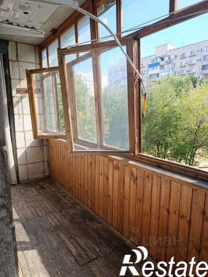 5-комн квартира Удмуртская улица, 51,  д. 51