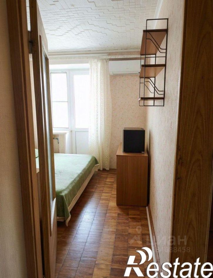 5-комн квартира Удмуртская улица, 51,  д. 51