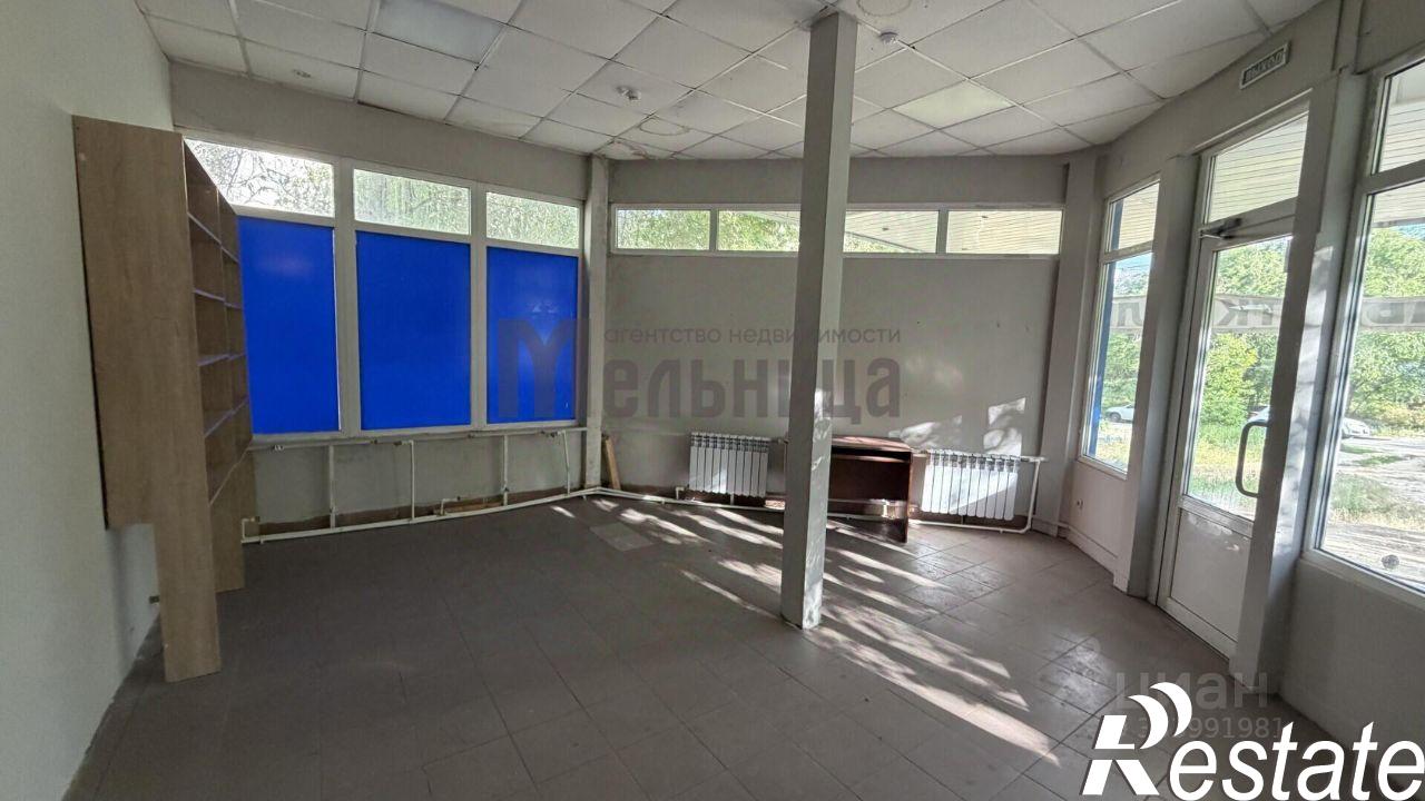 Купить ОСЗ, отдельно стоящее здание за 8 800 120 рублей на Уральская улица