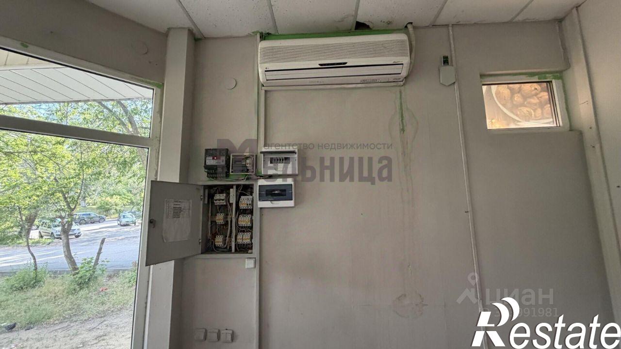 Купить ОСЗ, отдельно стоящее здание за 8 800 120 рублей на Уральская улица
