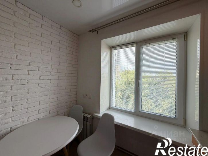 1-комн квартира Коммунальная улица, 14,  д. 14