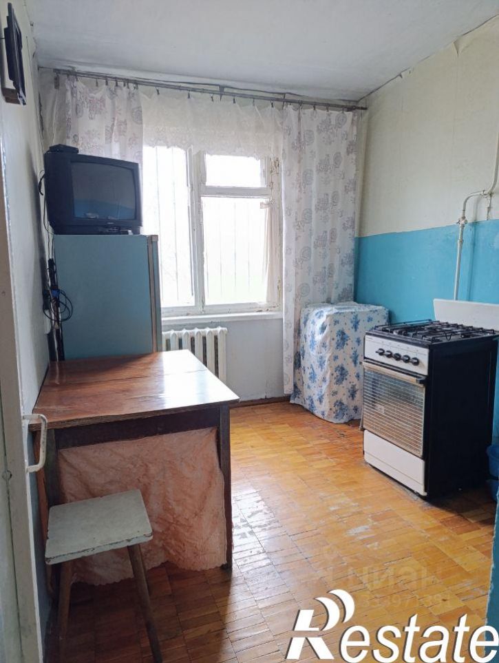 2-комн квартира Пятиморская улица, 41А,  д. 41А