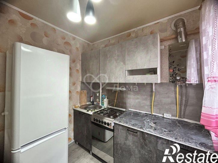 1-комн квартира Лазоревая улица, 203,  д. 203