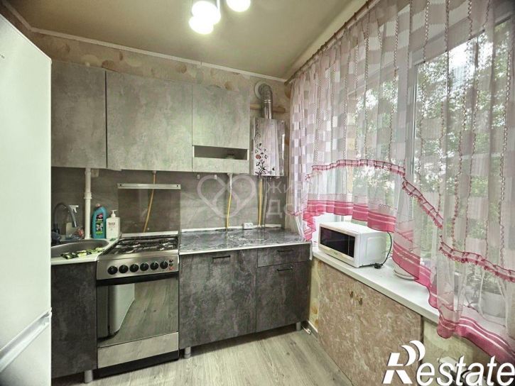 1-комн квартира Лазоревая улица, 203,  д. 203
