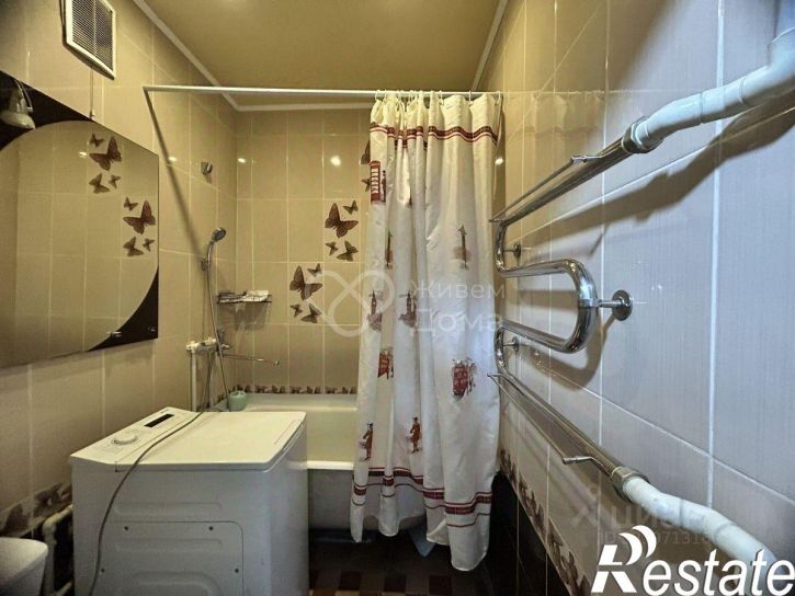 1-комн квартира Лазоревая улица, 203,  д. 203