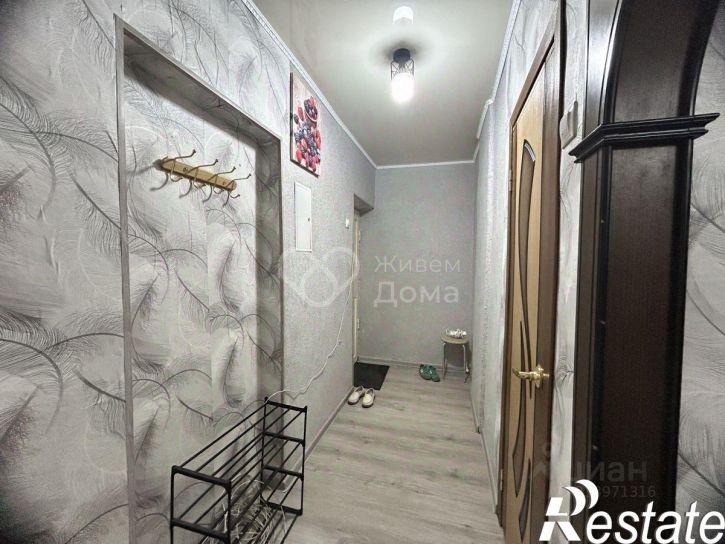 1-комн квартира Лазоревая улица, 203,  д. 203