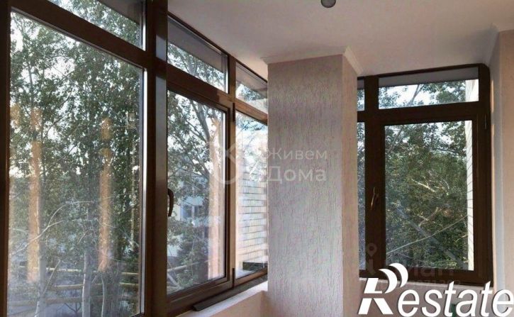 1-комн квартира проспект Ленина, 59Р,  д. 59Р