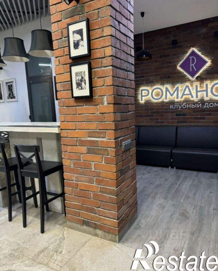 2-комн квартира Ангарская улица, 69В,  д. 69В