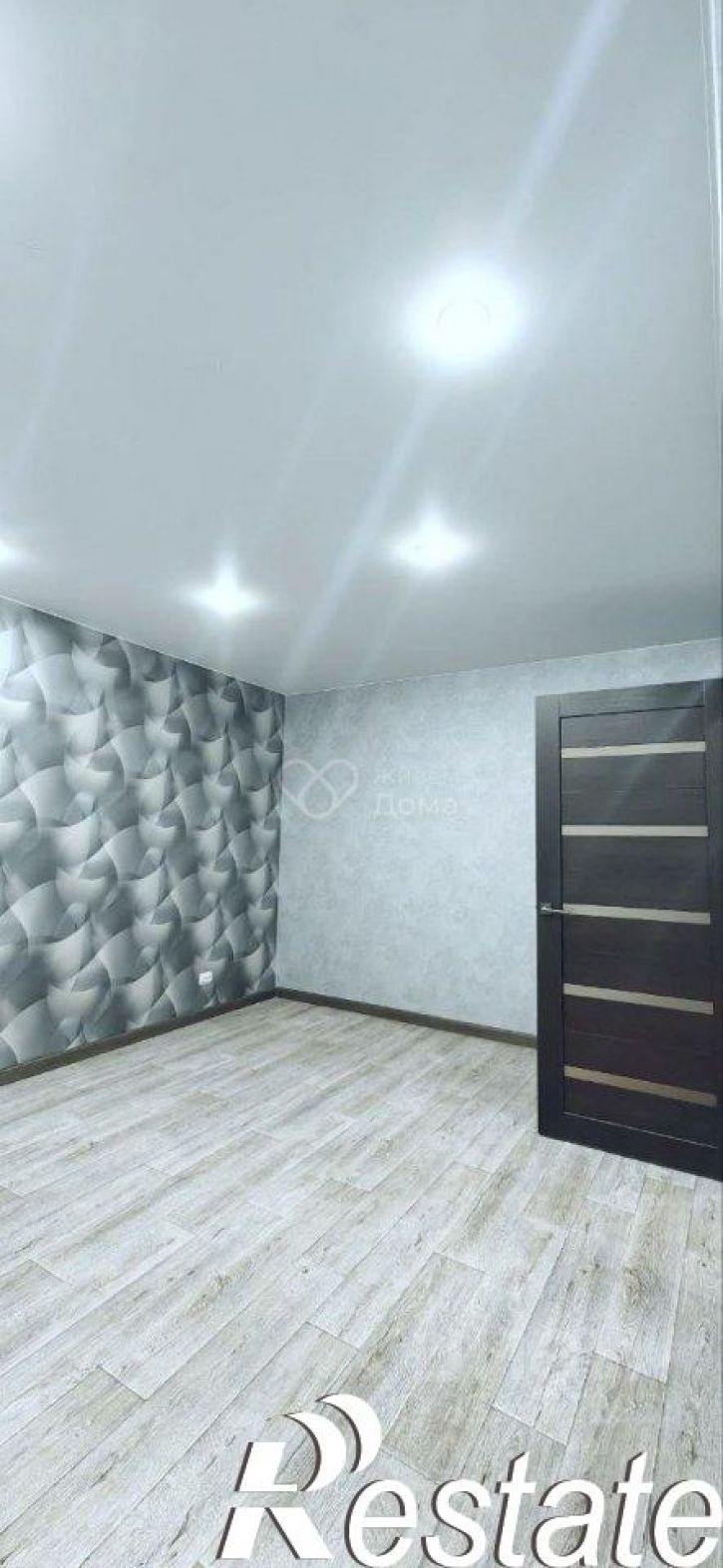 1-комн квартира улица Твардовского, 12,  д. 12