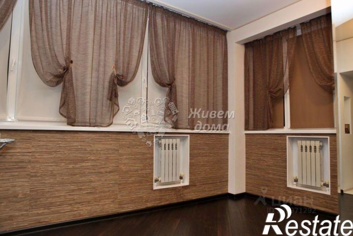 1-комн квартира бульвар 30-летия Победы, 17Б,  д. 17Б