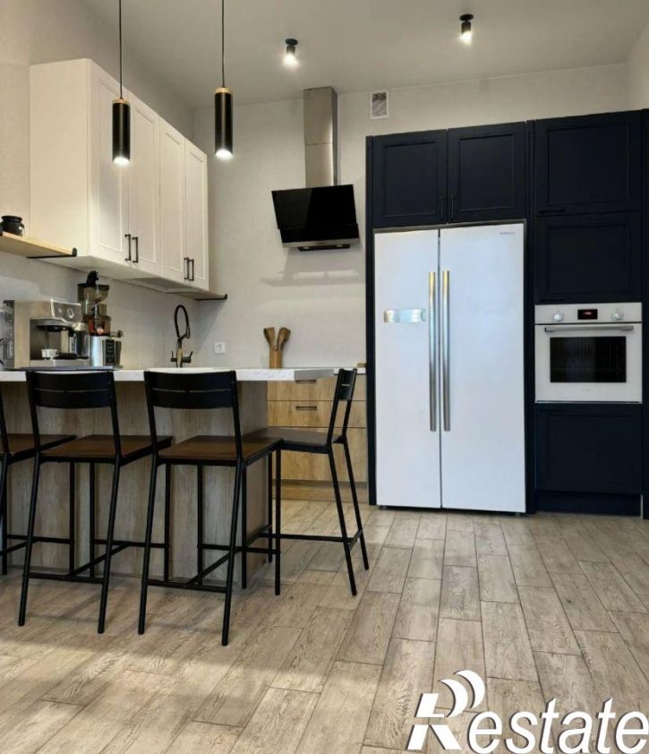 2-комн квартира Ангарская улица, 69В,  д. 69В