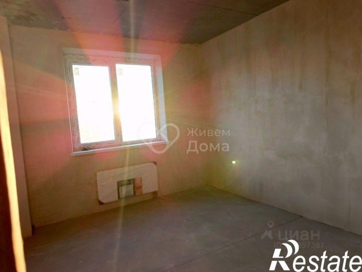 2-комн квартира Чистоозёрная улица, 98,  д. 98